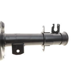 Амортизатор подвески SACHS 317495