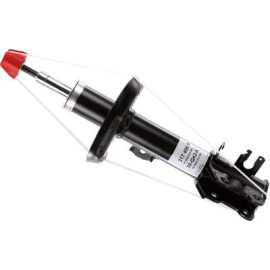 Амортизатор подвески SACHS 317496