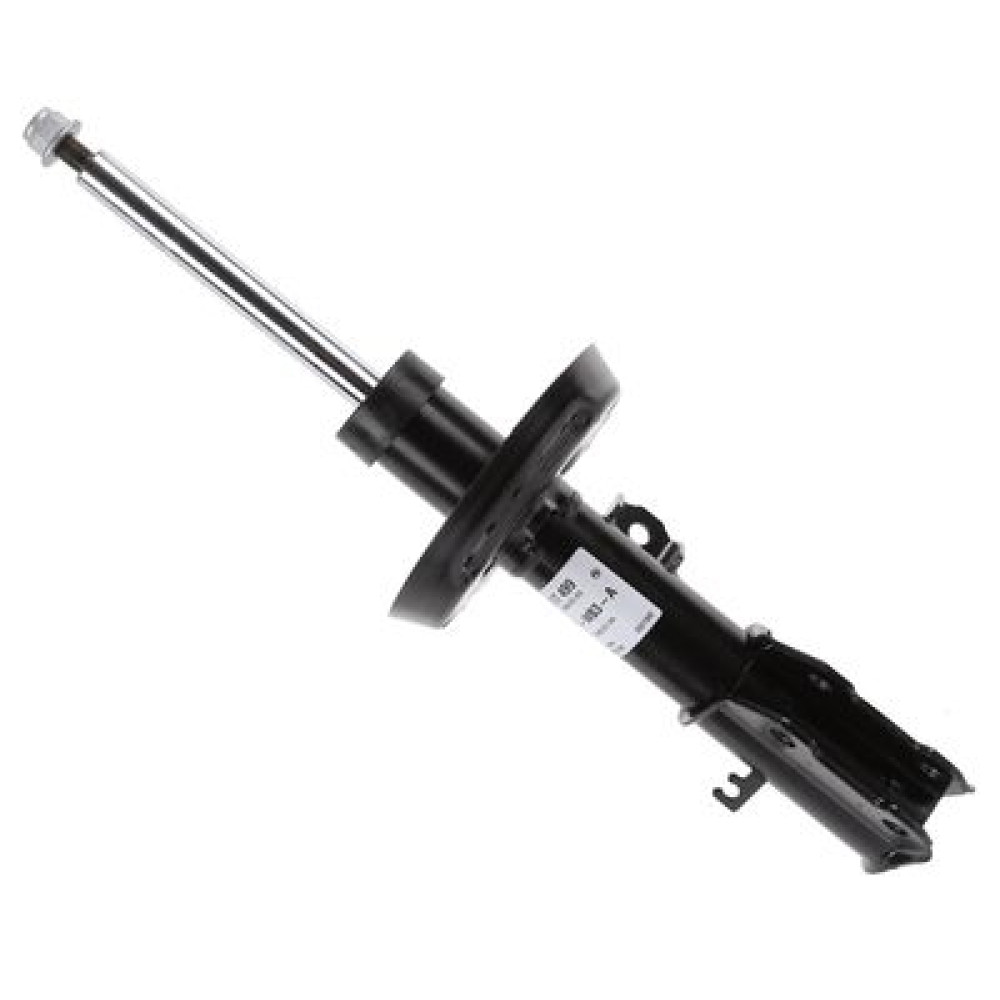 Амортизатор підвіски SACHS 317499