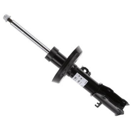 Амортизатор підвіски SACHS 317499