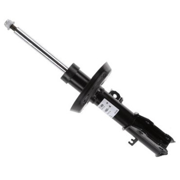 Амортизатор подвески SACHS 317499