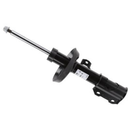 Амортизатор підвіски SACHS 317500