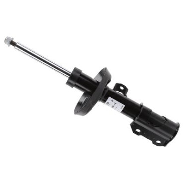 Амортизатор подвески SACHS 317500