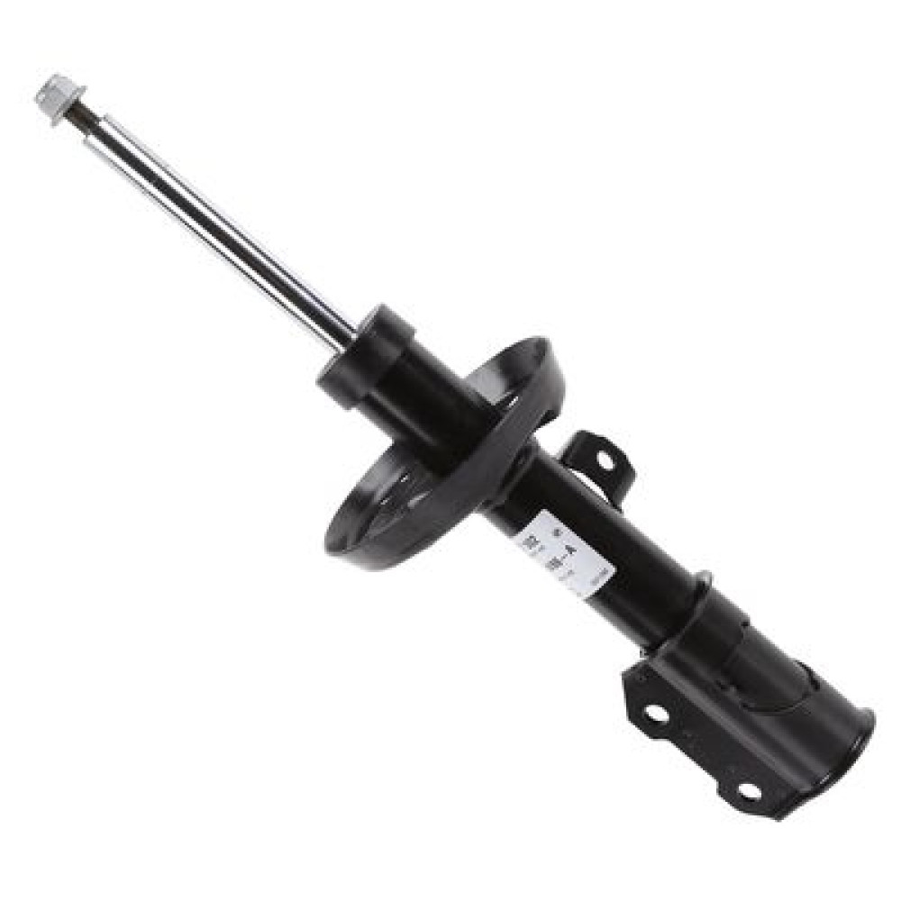 Амортизатор підвіски SACHS 317502