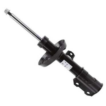 Амортизатор подвески SACHS 317502