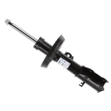 Амортизатор подвески SACHS 317503