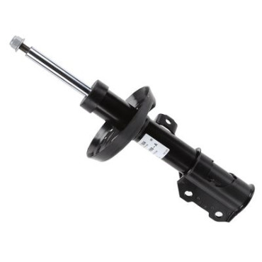 Амортизатор подвески SACHS 317504