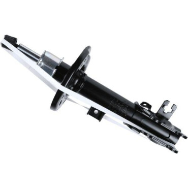 Колодки тормозные дисковые, к-кт ZIMMERMANN 252581451