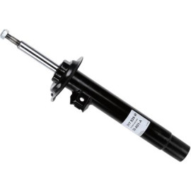 Амортизатор подвески SACHS 317539