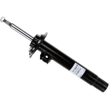 Амортизатор подвески SACHS 317539
