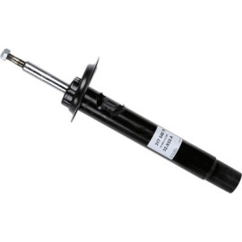 Амортизатор подвески SACHS 317540