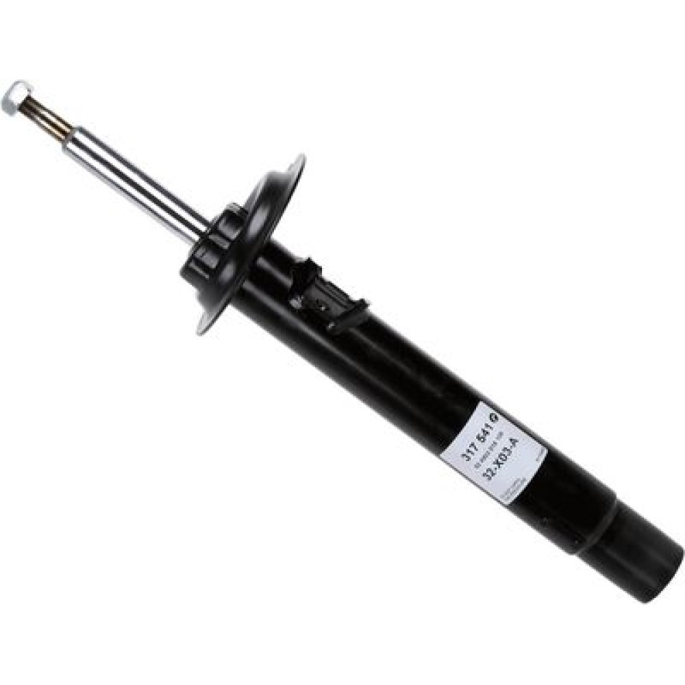 Амортизатор SACHS 317541