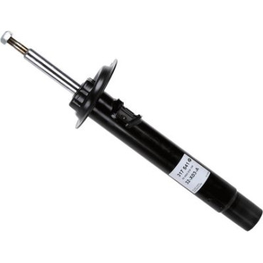 Амортизатор SACHS 317541
