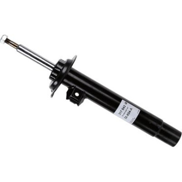 Амортизатор подвески SACHS 317542