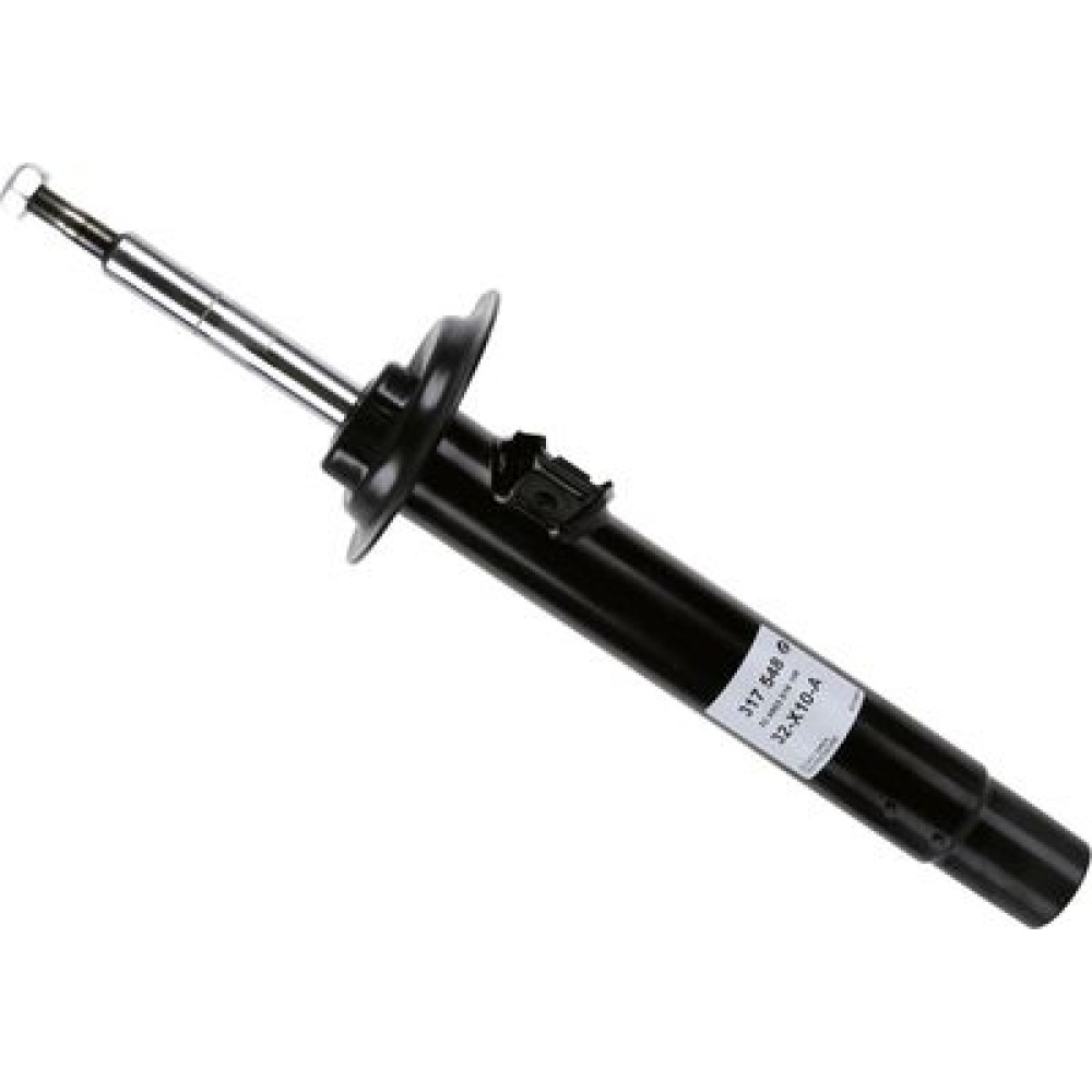Амортизатор SACHS 317548