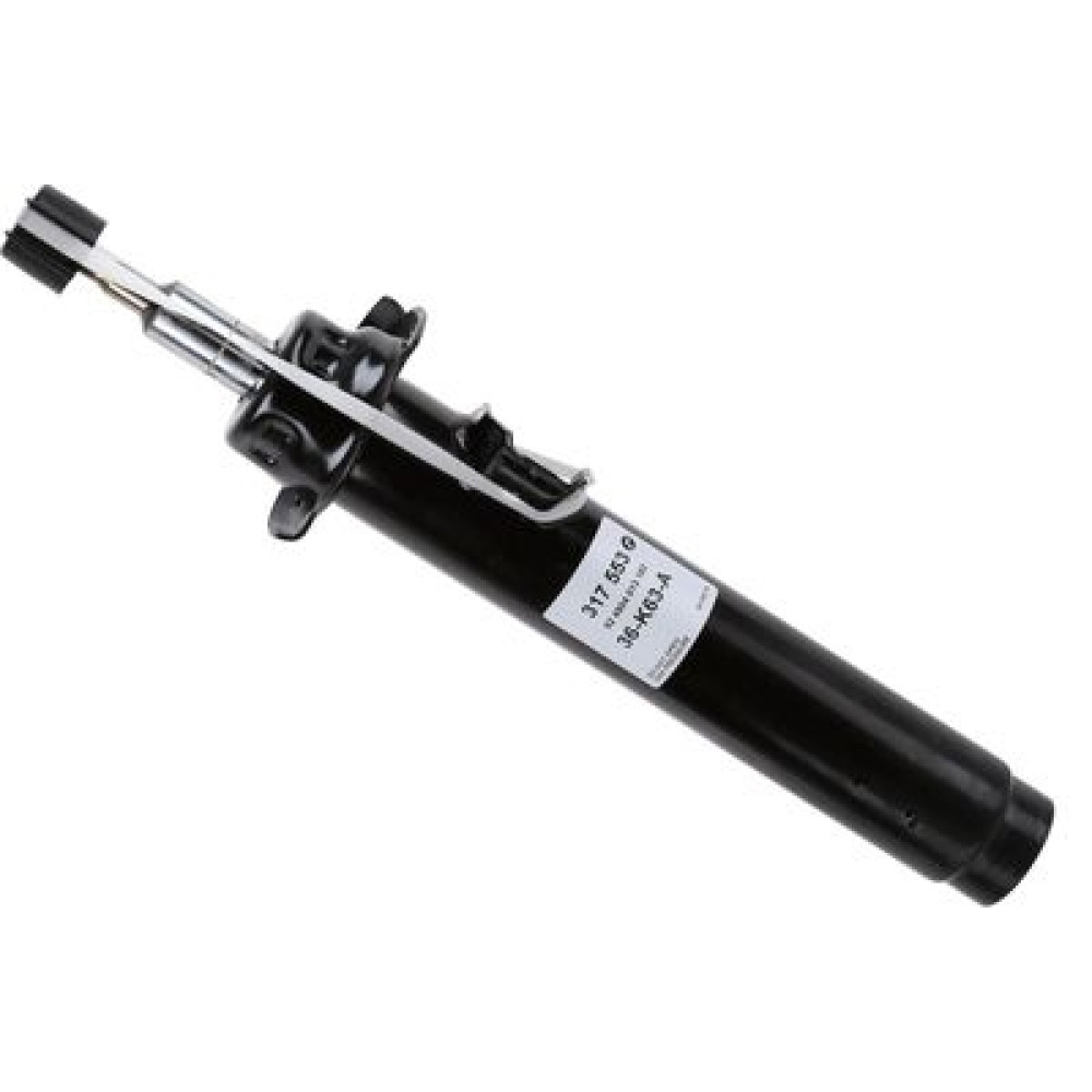 Амортизатор подвески SACHS 317553
