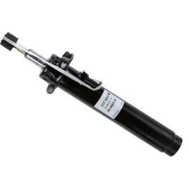 Амортизатор подвески SACHS 317553