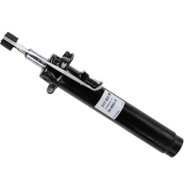 Амортизатор подвески SACHS 317553