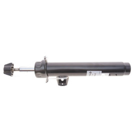 Амортизатор подвески SACHS 317554