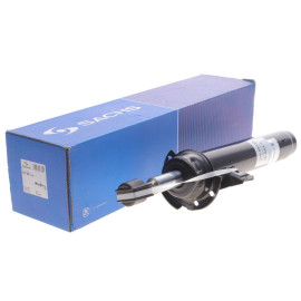Амортизатор подвески SACHS 317554