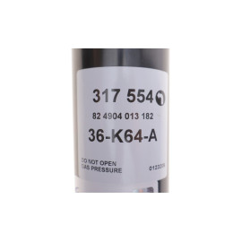 Амортизатор подвески SACHS 317554