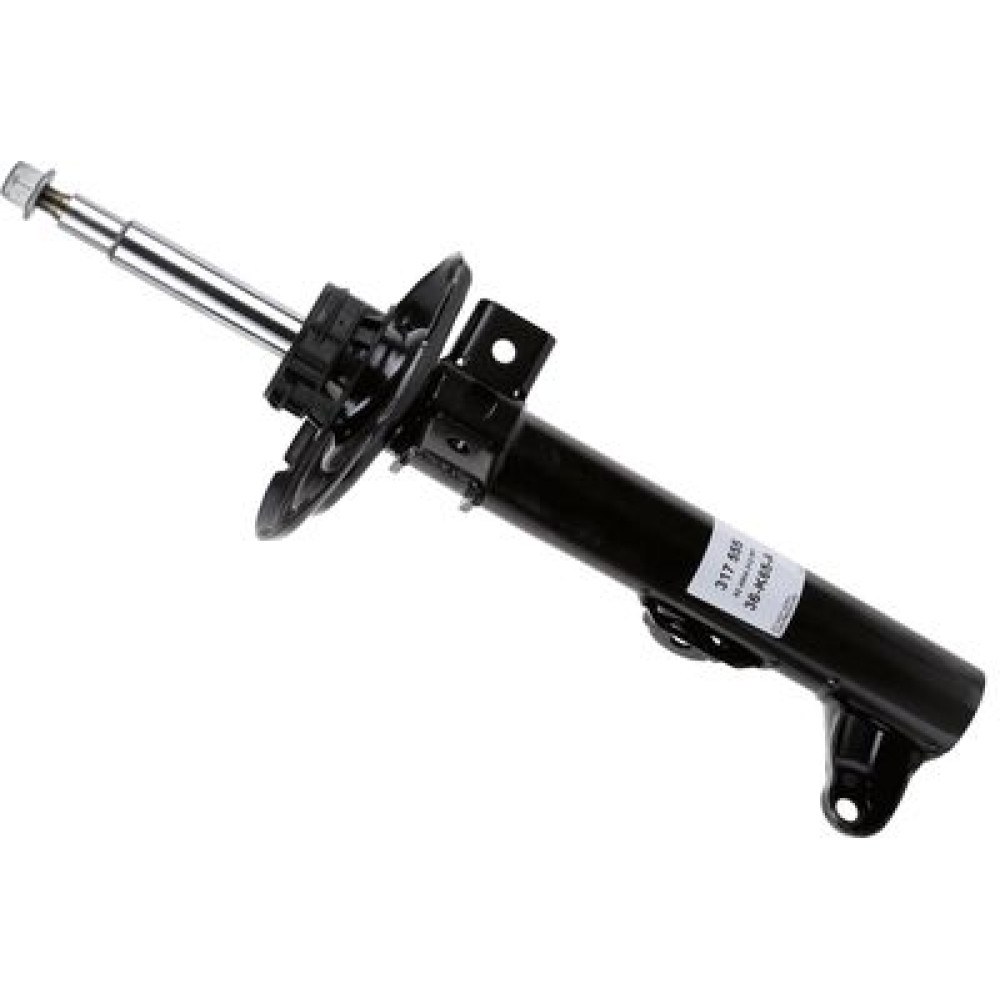 Амортизатор підвіски SACHS 317555