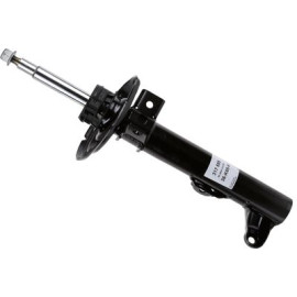Амортизатор підвіски SACHS 317555