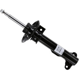 Амортизатор підвіски SACHS 317556