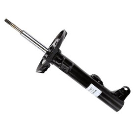 Амортизатор SACHS 317557
