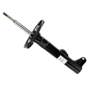 Амортизатор SACHS 317557