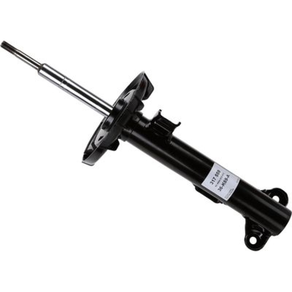 Амортизатор підвіски SACHS 317559