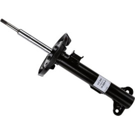 Амортизатор підвіски SACHS 317559