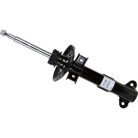 Амортизатор SACHS 317560