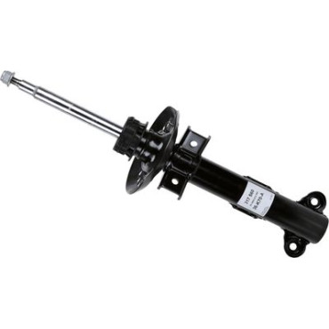 Амортизатор SACHS 317560
