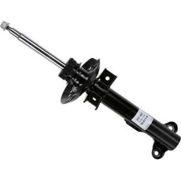 Амортизатор підвіски SACHS 317561