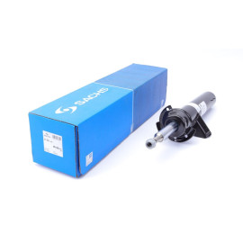 Амортизатор SACHS 317562