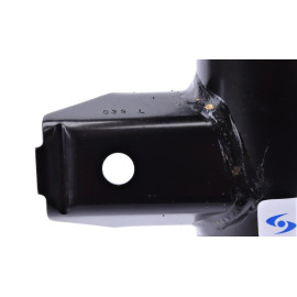 Амортизатор SACHS 317562