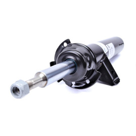 Амортизатор SACHS 317562