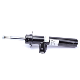 Амортизатор SACHS 317562