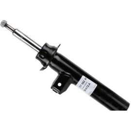 Амортизатор SACHS 317562