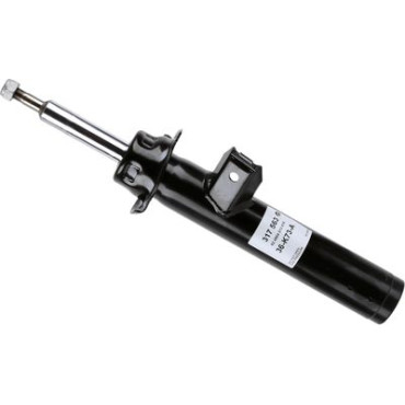 Амортизатор подвески SACHS 317563
