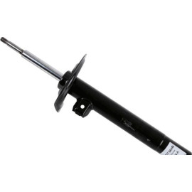SACHS 317564 Амортизатор подвески SACHS 317564