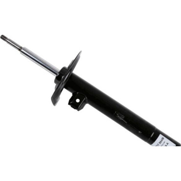 Амортизатор подвески SACHS 317564