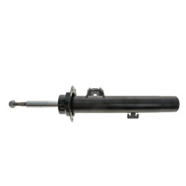 Амортизатор підвіски SACHS 317566