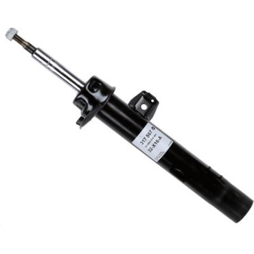 Амортизатор подвески SACHS 317567