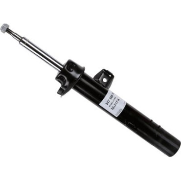 Амортизатор подвески правый SACHS 317568