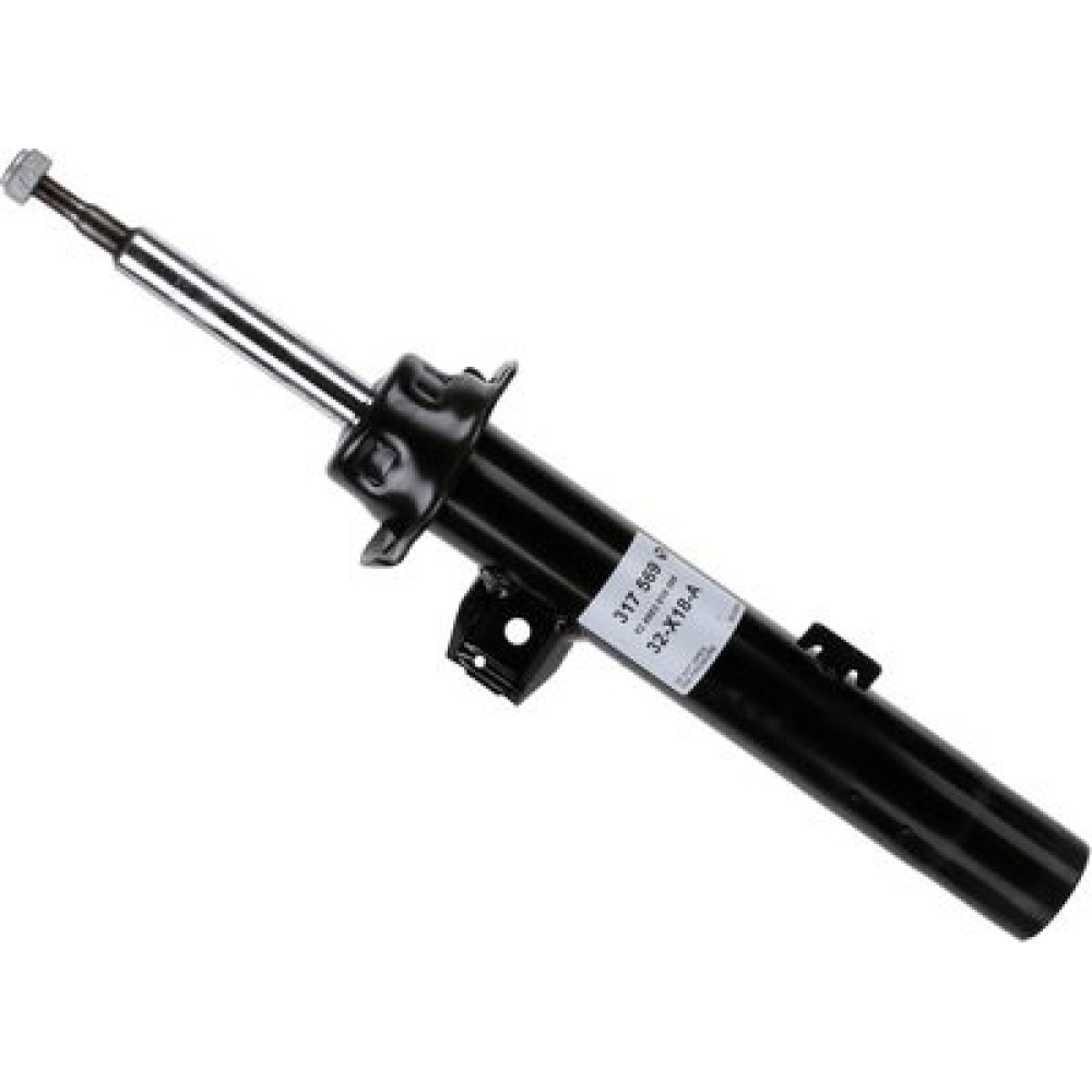 Амортизатор підвіски лівий SACHS 317569