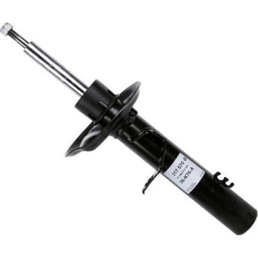 Амортизатор подвески SACHS 317570