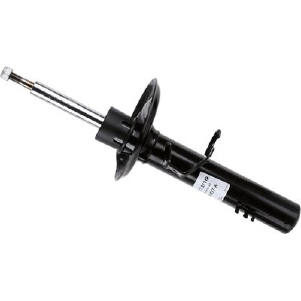 Амортизатор підвіски SACHS 317571