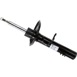Амортизатор підвіски SACHS 317571